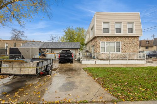 3235 S 50th Court, Cicero, IL, 60804 | Card Image