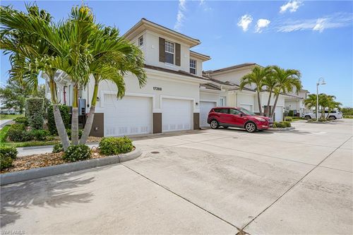 421-17288 Acapulco Rd, Punta Gorda, FL, 33955 | Card Image