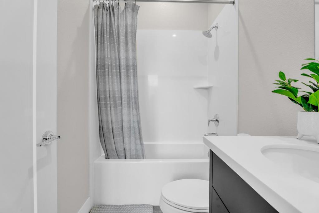Residential in San Jose 4