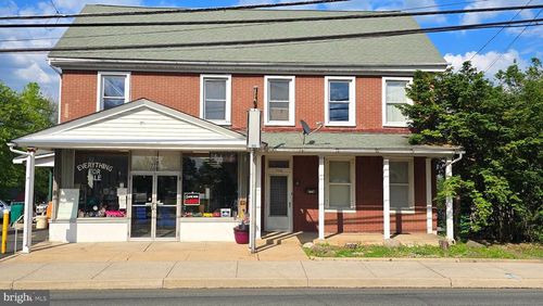 772 Main St, PENNSBURG, PA, 18073-1508 | Card Image