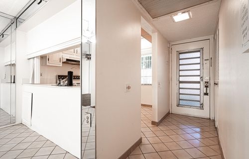 apt-e1-4602 Martinique Way, Coconut Creek, FL, 33066-1430 | Card Image