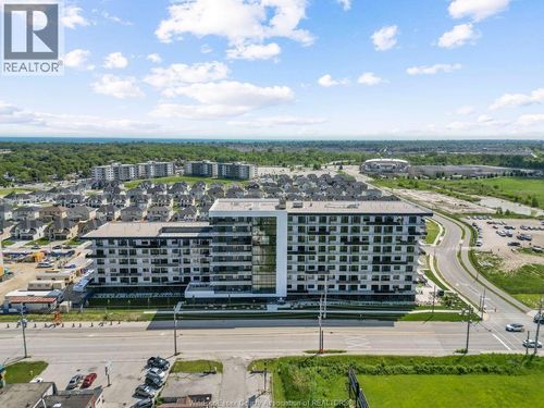 104-1624 Lauzon Rd, Windsor, ON, N8S0B7 | Card Image