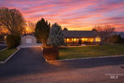 2082 Ne 16th Ave., Payette, ID, 83661 | Card Image