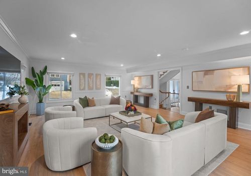 3015 Oregon Knolls Dr Nw, WASHINGTON, DC, 20015-2211 | Card Image