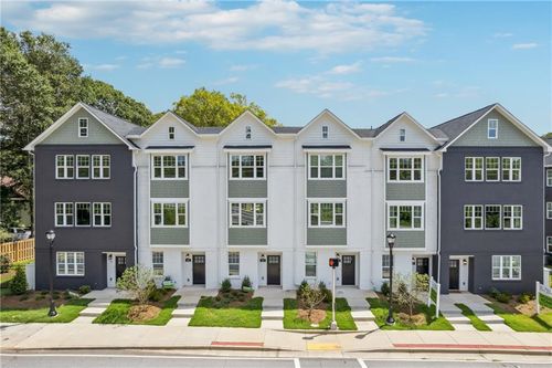 unit-103-105 Mission Way Se, Atlanta, GA, 30315-2848 | Card Image