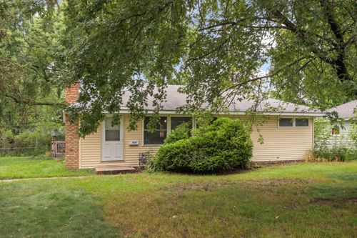 10540 Drew Avenue S, Bloomington, MN, 55431 | Card Image