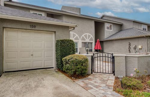 n-159 Hunter Ct, PALM HARBOR, FL, 34684-3306 | Card Image