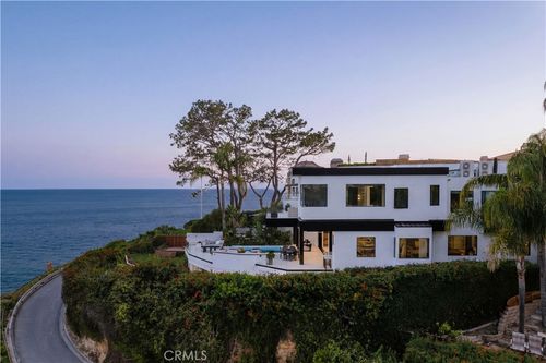 212 Hazel Dr, Corona del Mar, CA, 92625 | Card Image