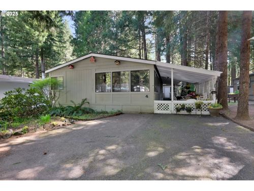 m4-56640 Mckenzie Hwy, McKenzie Bridge, OR, 97413-9669 | Card Image