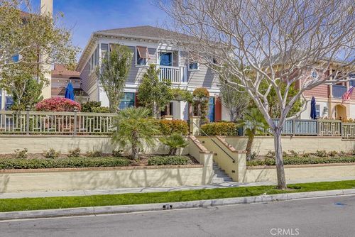 16-2569 Bungalow, Irvine, CA, 92620-2893 | Card Image