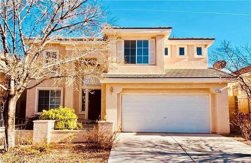 1000 Siena Hills Ln, Las Vegas, NV, 89144-1248 | Card Image