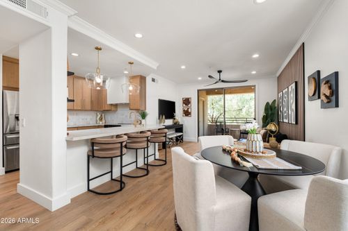 2090-20100 N 78th Pl, Scottsdale, AZ, 85255-3800 | Card Image