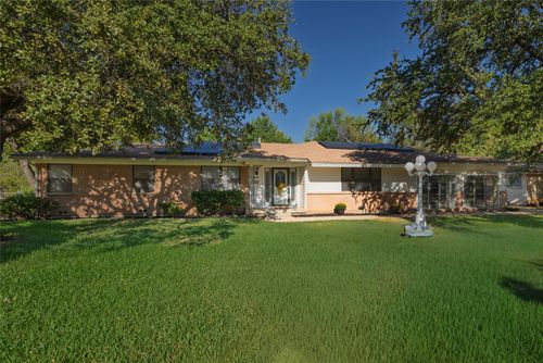 3613 Jonette Dr, Richland Hills, TX, 76118-5545 | Card Image
