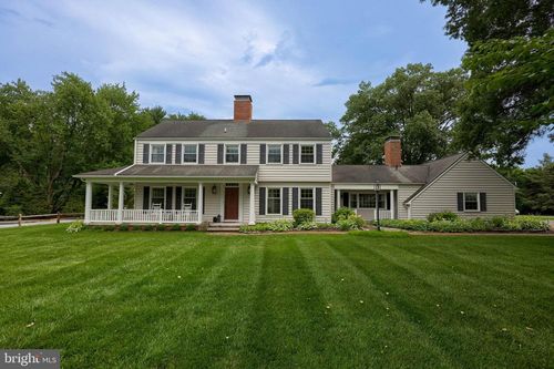 1228 Hunsicker Rd, LANCASTER, PA, 17601-5308 | Card Image