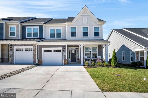 64 Boneset Dr, GETTYSBURG, PA, 17325-9531 | Card Image