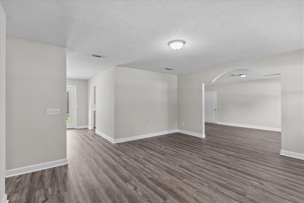 Residential in Dothan 5
