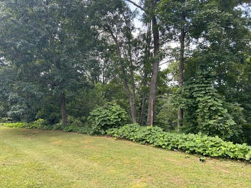 0 Mount View Dr, Tunnel Hill, GA, 30755 | Card Image