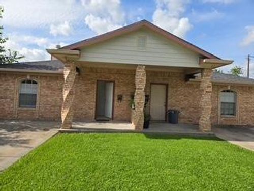 1323 17th Street, Galena Park, TX, 77547 | Card Image