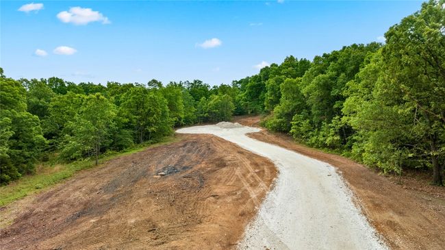 Lot 2 Hill Country Drive, Home with 0 bedrooms, 0 bathrooms and null parking in Decatur AR | Image 19