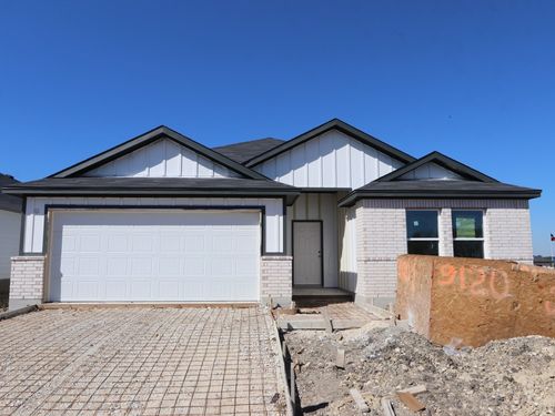 9120 Corvallis Dr, Austin, TX, 78747-1599 | Card Image