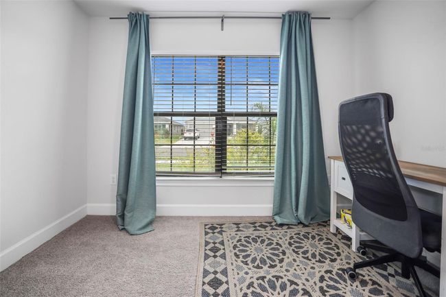 Bedroom 3 | Image 21