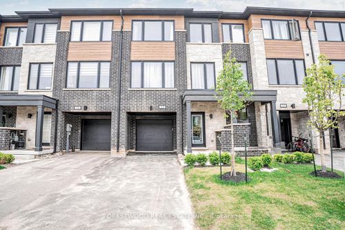 53 Humberstone Dr, Halton Hills, ON, L7G0P6 | Card Image