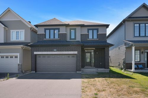 68 Ralph Erfle Way, Ottawa, ON, K2J6V5 | Card Image