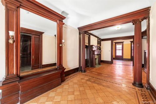 903 Saint Marks Ave, Brooklyn, NY, 11213-1539 | Card Image