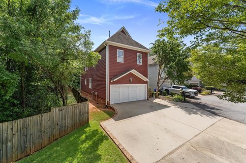 726 Rutherford Rd, Greenville, SC, 29609-3809 | Card Image