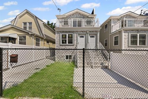 20108 118th Avenue, New York, NY, 11412 | Card Image
