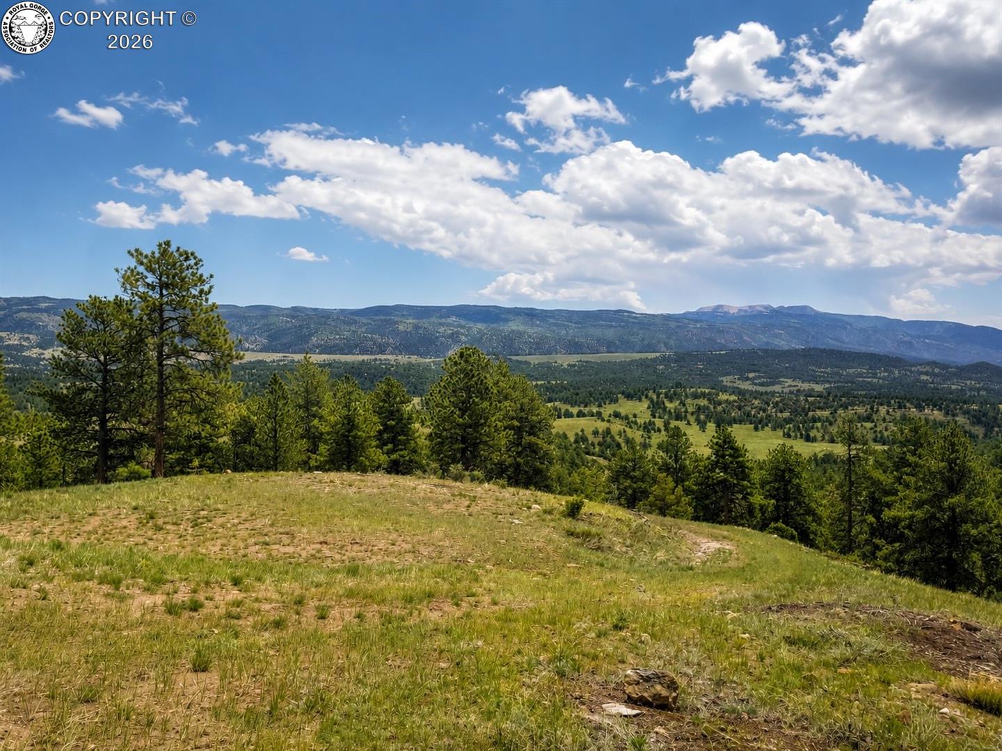 Land in Gardner 3