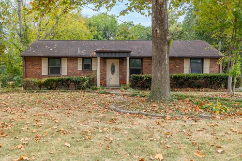 631 Elysian Fields Rd, Nashville, TN, 37211-3626 | Card Image