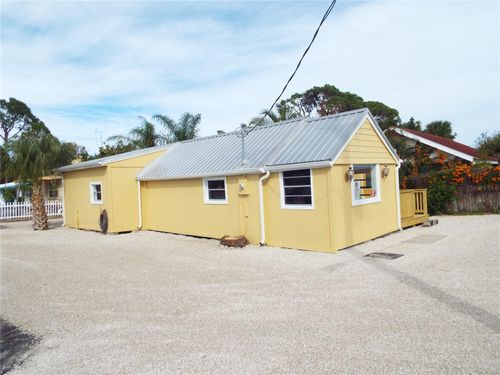 150 E Bay Heights Rd, ENGLEWOOD, FL, 34223-4206 | Card Image