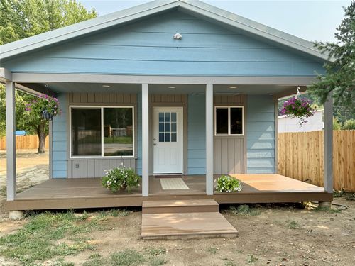 115 Pioneer Rd, Libby, MT, 59923-2995 | Card Image