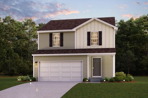 1430 E Roosevelt Ln, Milan, MI, 48160-1182 | Card Image