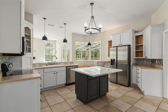 6019 Sw 89 Th Ter, House other with 4 bedrooms, 4 bathrooms and null parking in GAINESVILLE FL | Image 11