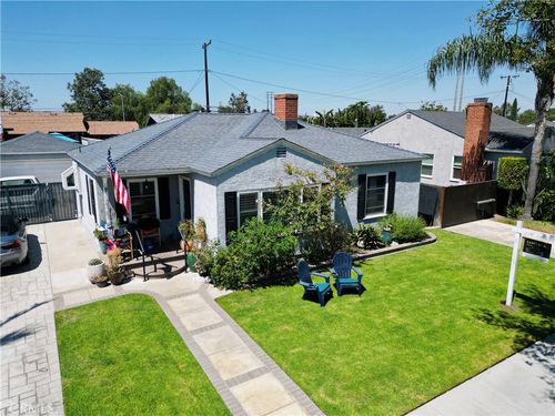 2925 San Francisco Ave, Long Beach, CA, 90802-1146 | Card Image