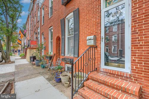 1419 Battery Ave, BALTIMORE, MD, 21230-4603 | Card Image