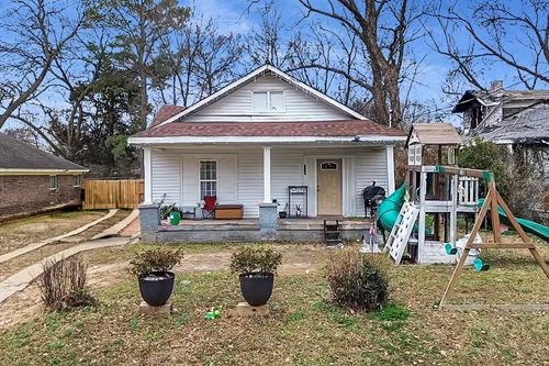 683 Hudson St, Memphis, TN, 38112-2415 | Card Image