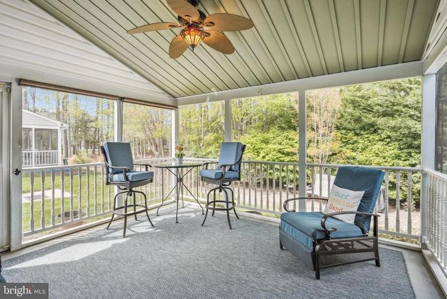 36342 Ridgeshore Ln, Townhouse with 3 bedrooms, 3 bathrooms and null parking in MILLVILLE DE | Image 27