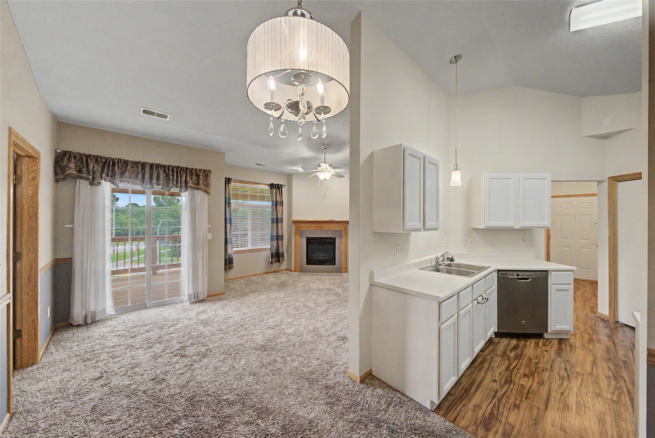 Residential in West Des Moines 4