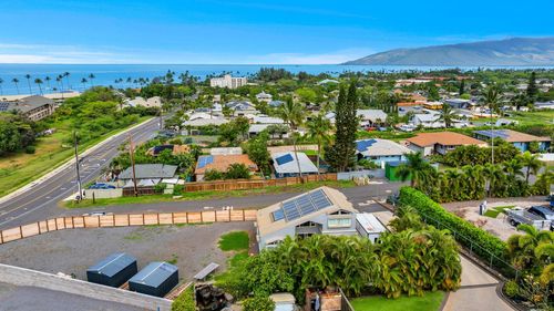 159 Auhana Rd, Kihei, HI, 96753-8731 | Card Image