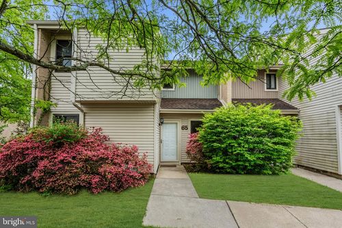 65 Viburnum Ln, MOUNT LAUREL, NJ, 08054-2532 | Card Image
