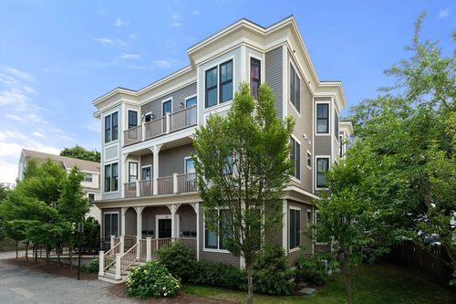 1-20 Kent Ct, Somerville, MA, 02143-3565 | Card Image