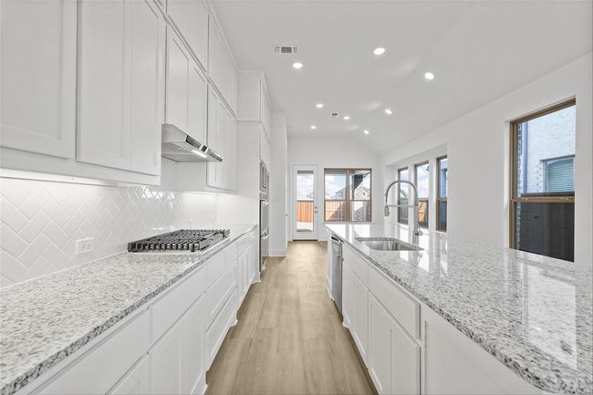 1855 Rosedale005 | Image 5