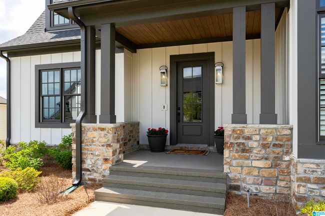 1904 Blackridge Rd, House other with 5 bedrooms, 5 bathrooms and null parking in HOOVER AL | Image 6