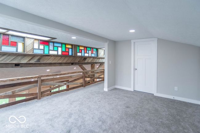 7748 S State Road 39, House other with 4 bedrooms, 4 bathrooms and null parking in Clayton IN | Image 22