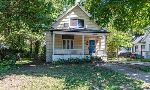 454 Powers Ln, Decatur, IL, 62522-3343 | Card Image