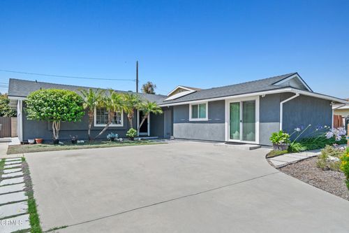 1350 Elder St, Oxnard, CA, 93036 | Card Image