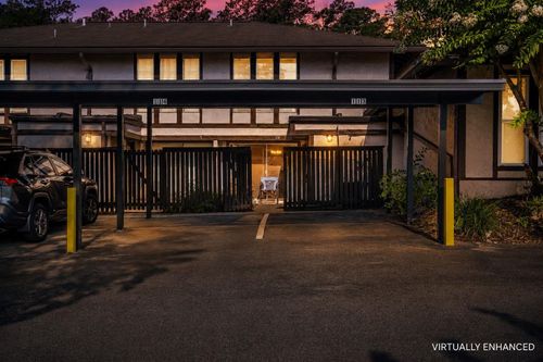 114 Westwood Drive, TALLAHASSEE, FL, 32304 | Card Image